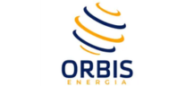 Orbis