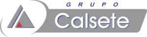 Calsete