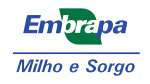 Embrapa