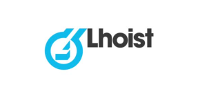 Lhoist