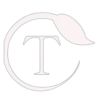 Icones TERRENUS (200 x 200 px)(1)
